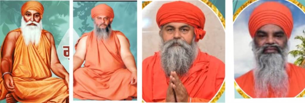 Congregation dedicated to the pious occasion of Guru Purnima will be held on July 29 at Janam Asthan Nirmal Kutia Tootomazara Baba Makhan Singh Baba Balbir Singh Shastri